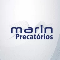 Logotipo da empresa LN CONSULTORIA EMPRESARIAL LTDA