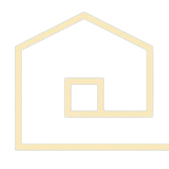 Logotipo da empresa ABNER CANDIDO MATIAS