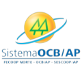 Logotipo da empresa URUBATAN PIATA EXTRATO DA FLORESTA LTDA