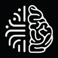 Logotipo da empresa COGNITIVE INTELIGENCIA DE DADOS LTDA