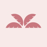 Logotipo da empresa PALM NAIL BAR