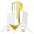 Logotipo da empresa TRANS NEW LIFE