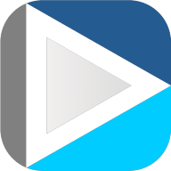 Logotipo da empresa START BRASIL COMEX