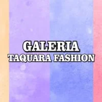 Logotipo da empresa LANCHES MANIA