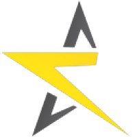 Logotipo da empresa RODOSTAR LOG OPERADOR LOGISTICO LTDA
