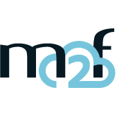 Logotipo da empresa METALLUM SOLUCOES EM METAIS