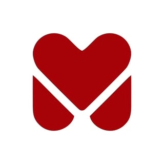 Logotipo da empresa FRALDAMANIA