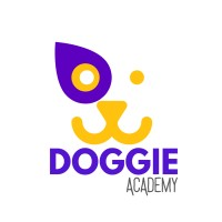 Logotipo da empresa DOGGIE SQUAD