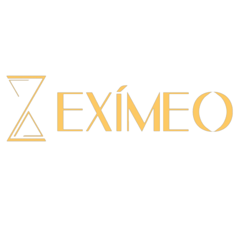 Logotipo da empresa NELVANA BENTO DE ARAUJO GOMES