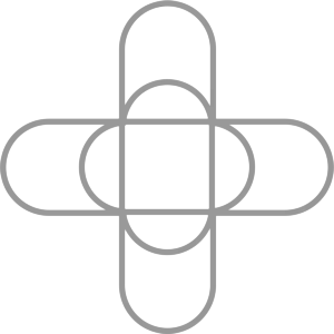 Logotipo da empresa FUNERARIA REPAUSARE