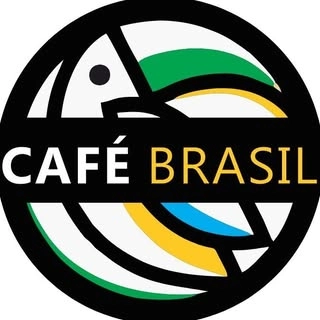 Logotipo da empresa GABRIELLI M DA SILVA COPATTI CAFE
