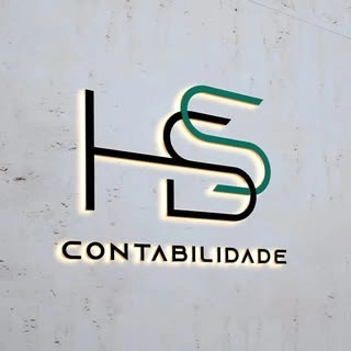 Logotipo da empresa HSS CONTABILIDADE E ASSESSORIA