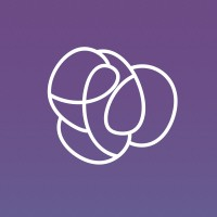 Logotipo da empresa CEU COMUNICACAO LTDA