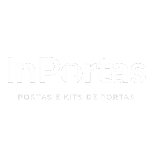 Logotipo da empresa MADEX IND E COM