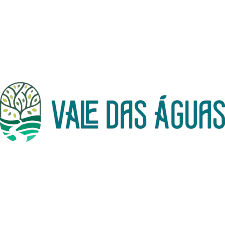 Logotipo da empresa VALE DAS AGUAS