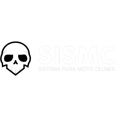 Logotipo da empresa SISMC