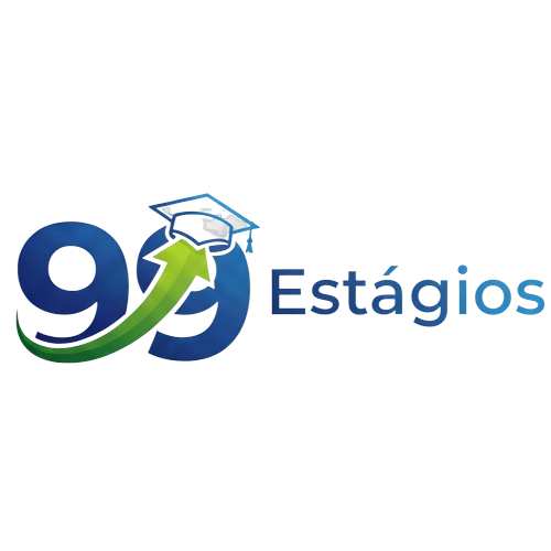 Logotipo da empresa F. L. B. R. FREIRE LTDA