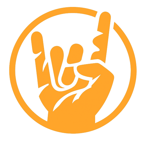 Logotipo da empresa JOAO VICTOR GOMES DA SILVA