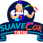 Logotipo da empresa PLR CONSTRUCAO E EMPREENDIMENTOS