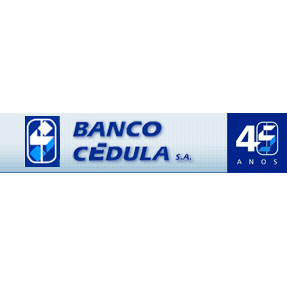 Logotipo da empresa FPF CONSULTORIA