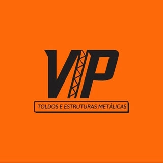 Logotipo da empresa DEGRAUS SERVICOS DE CONSTRUCAO LTDA.