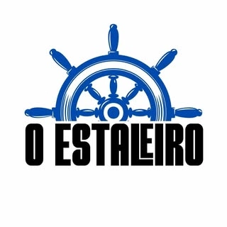 Logotipo da empresa FF RESTAURANTES