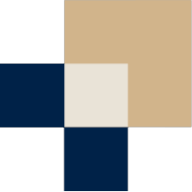 Logotipo da empresa CARGOVIA LOG