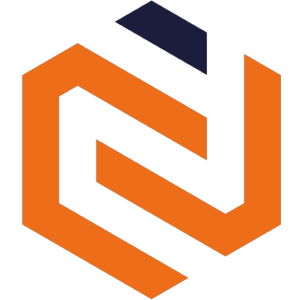 Logotipo da empresa NAHU CONSULTORIA FINANCEIRA E INVESTIMENTOS LTDA