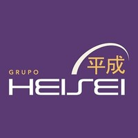 Logotipo da empresa HEISEI CONTABILIDADE LTDA