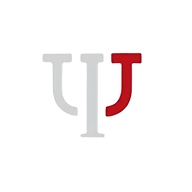 Logotipo da empresa FERNANDA MARQUES TENORIO