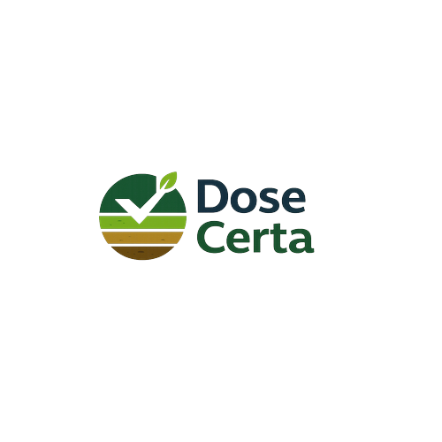 Logotipo da empresa SYNCRONUS PRO