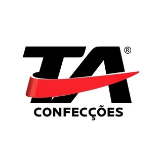 Logotipo da empresa TUTTI CONFECOES