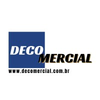 Logotipo da empresa GOMES DE SOUZA COMERCIAL LTDA