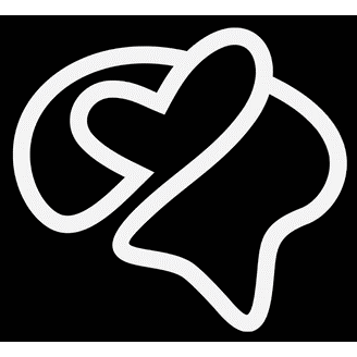Logotipo da empresa UTI DAS EMOCOES