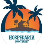 Logotipo da empresa ROSEMEIRE BONFIM DE SOUZA