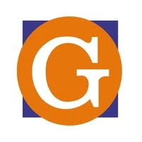 Logotipo da empresa PHARMACIA GERANIUM