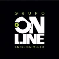 Logotipo da empresa UNICO