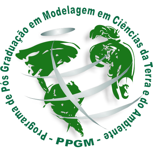 Logotipo da empresa IAGO DA ROCHA MACEDO
