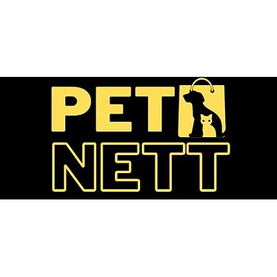Logotipo da empresa PETNETT B2B E-COMMERCE DISTRIBUIDORA LTDA