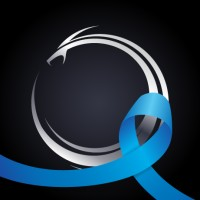 Logotipo da empresa DRAGON MOTORS REPRESENTACOES LTDA