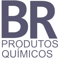 Logotipo da empresa BRQ QUIMICA