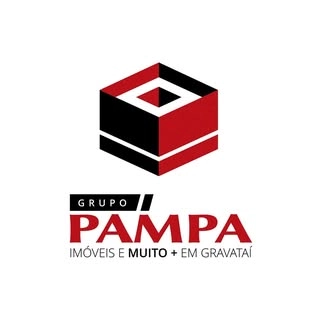 Logotipo da empresa PAMPA AGROPECUARIA LTDA