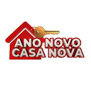 Logotipo da empresa L. R. G. CONSTRUCOES E EMPREENDIMENTOS SP006 SPE LTDA