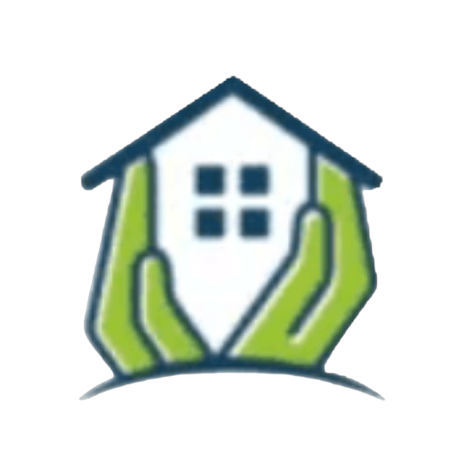 Logotipo da empresa RODRIGO MARTINS ARRUDA