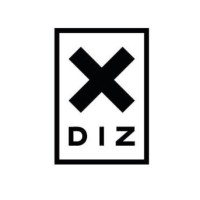 Logotipo da empresa I D Z TURISMO