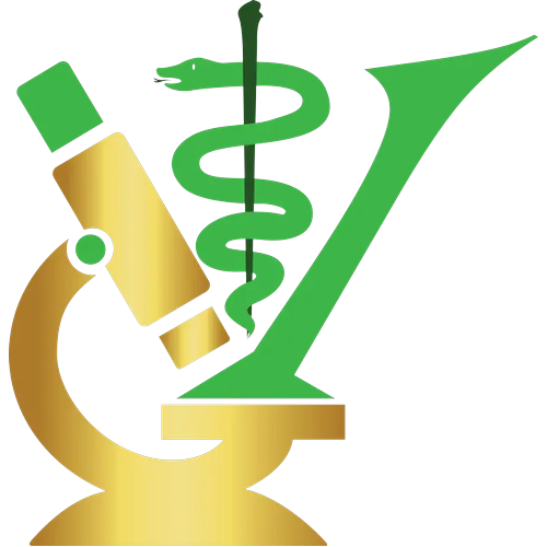 Logotipo da empresa PATHOLOGIC