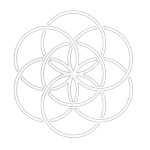 Logotipo da empresa THM PSICOLOGIA LTDA