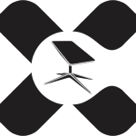 Logotipo da empresa WILLSTAR