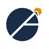 Logotipo da empresa ASC CONSULTORIA