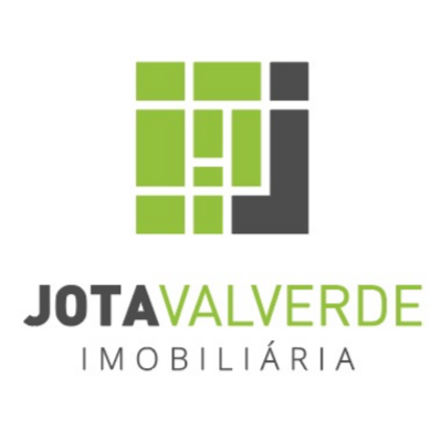 Logotipo da empresa JOSE ALVES IMOBILIARIA LTDA